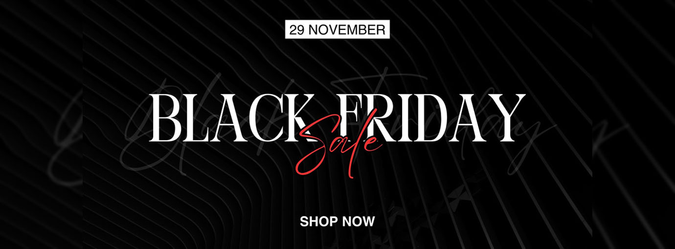 Le Mieux Rider Finds 1 Le Mieux Rider Finds -Le Mieux Rider Finds 181